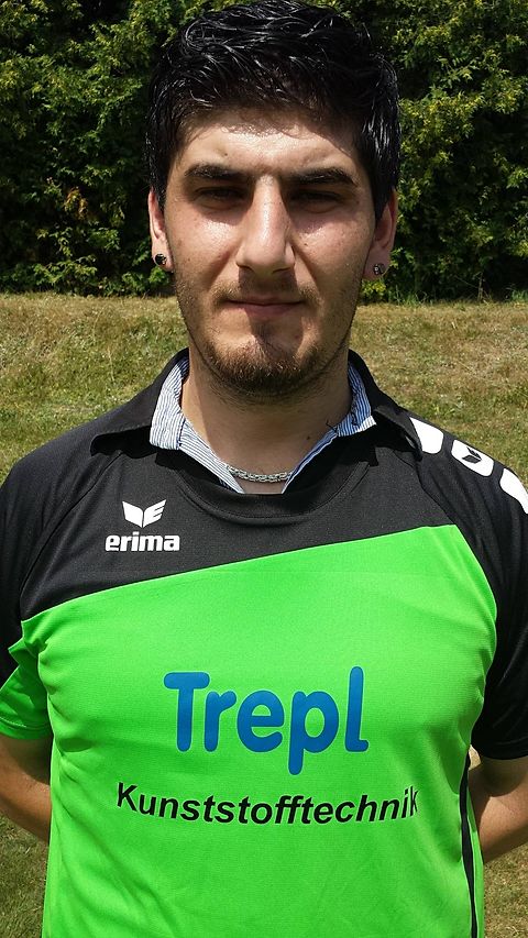 Foto: Serkan Yetisgin