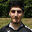 Serkan Yetisgin