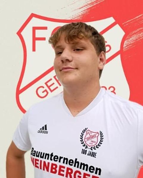 Foto: Stampflmeier Florian