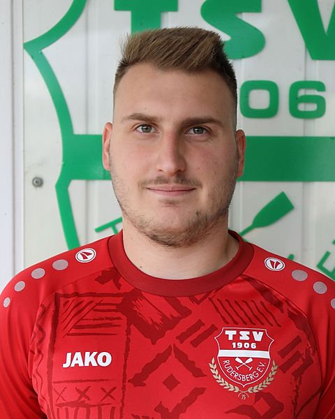 Foto: HJE