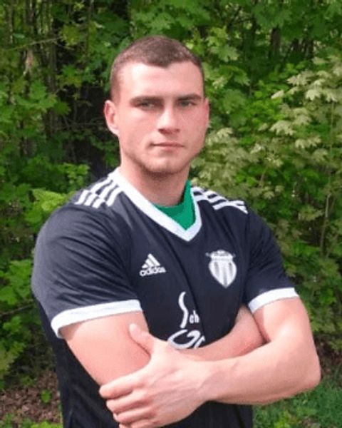 Foto: Sven Vatthauer