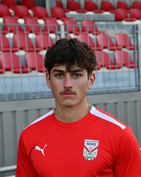 Foto: Reinhard Rehkamp