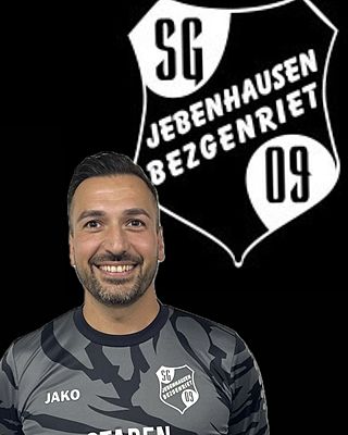 Orhan Kalayci
