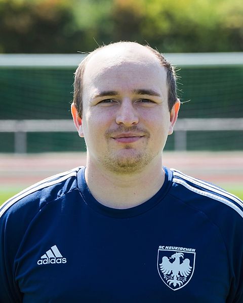 Foto: www.naffigrafie.de