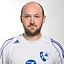 Matthias Gard