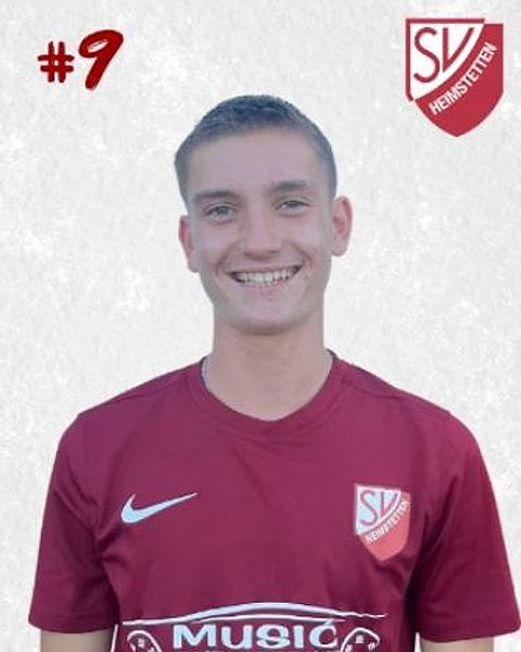 Foto: SV Heimstetten