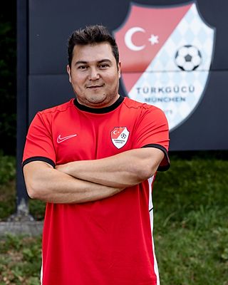 Göktay Üstün