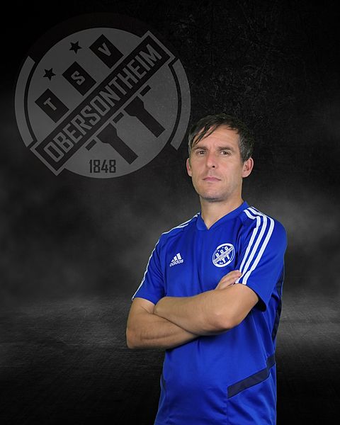 Foto: Jonas Nagy, David Wieland