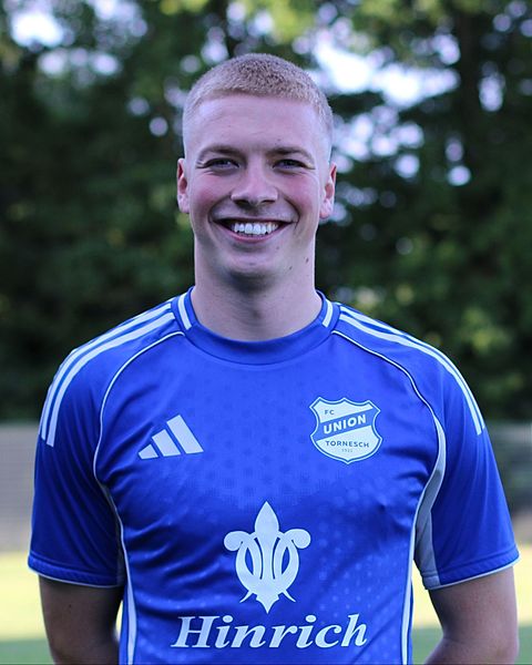Foto: Johannes Speckner