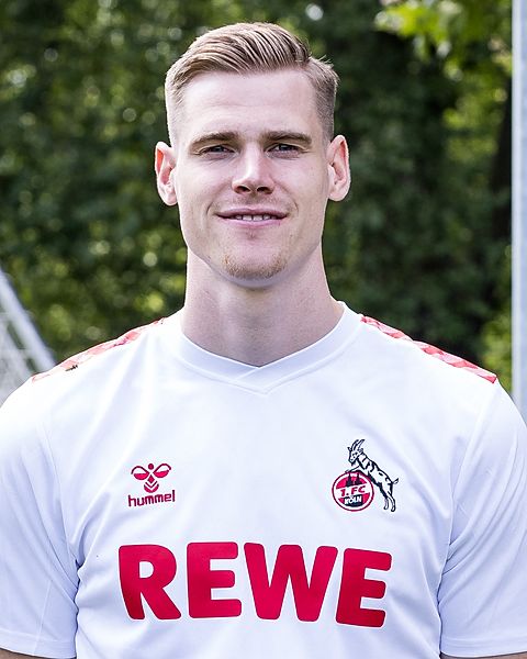 Foto: Eibner-Pressefoto / Kohring