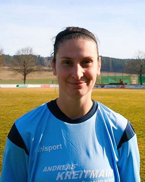 Foto: Jessica Pechmann