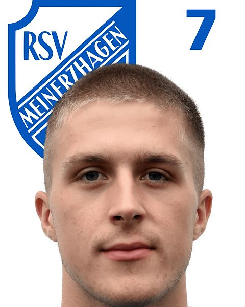 Foto: RSV