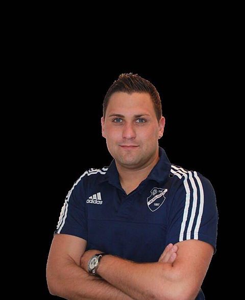 Foto: Steffen Däubler