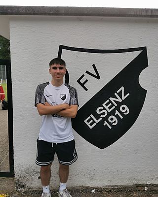 Levin Rattay