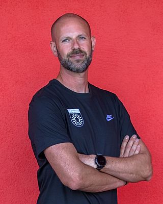 Christoph Templin