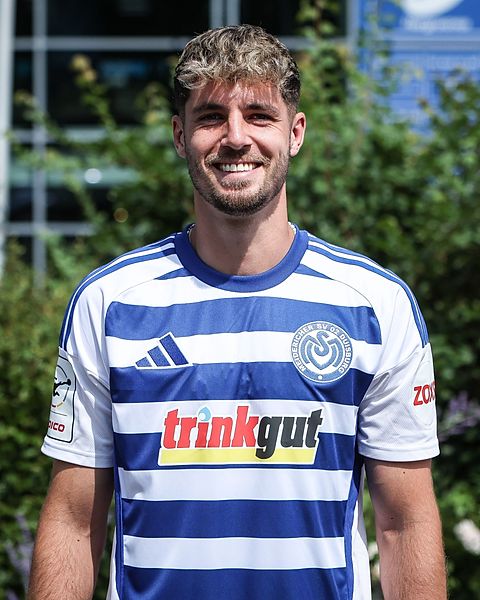 Foto: Herbertz / Nico Herbertz