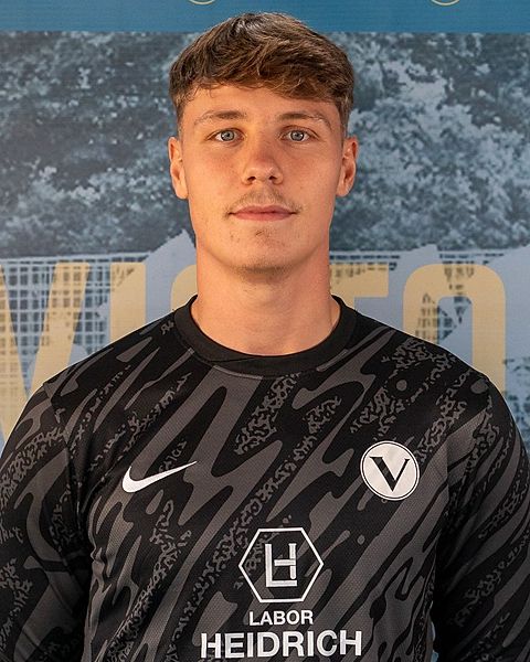 Foto: Matthias Wenner