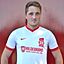 Moritz Müller