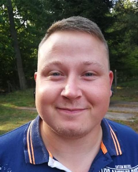 Foto: SG Boitzenburg