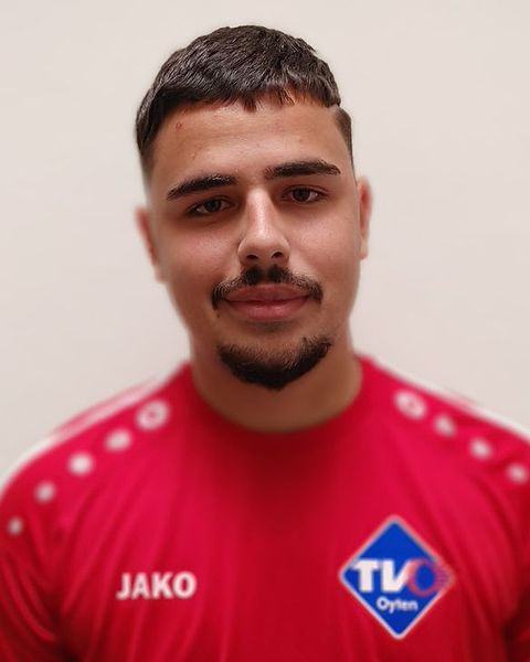 Foto: Axel Sammrey