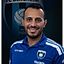 Abdullah Karroum