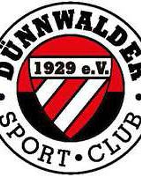 Foto: Mirco Stangwald