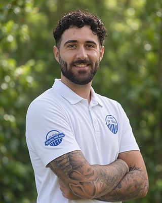 Simone La Pietra