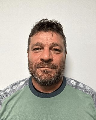 Fadhel Lahyani