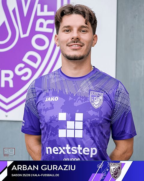 Foto: Stefan Glötzl