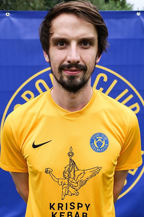 Foto: Marvin Wellhausen