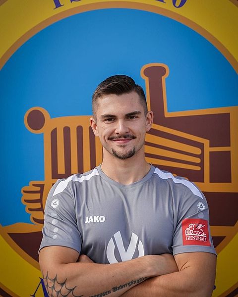 Foto: Dori Fotografie