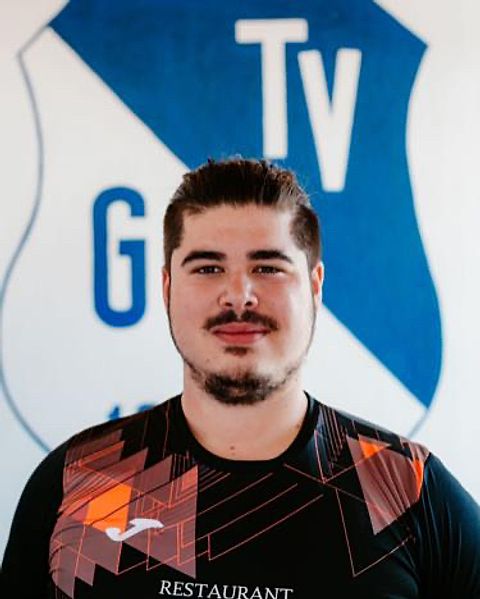 Foto: TV Gräfenhausen