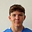 Collin Courchene