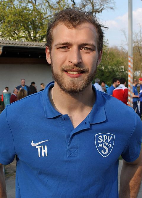 Foto: Helmuth Reuscher-Steinheim