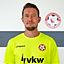 Mirco Nußbaumer