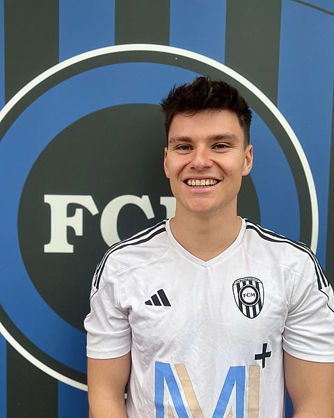 Foto: Maximilian Rott