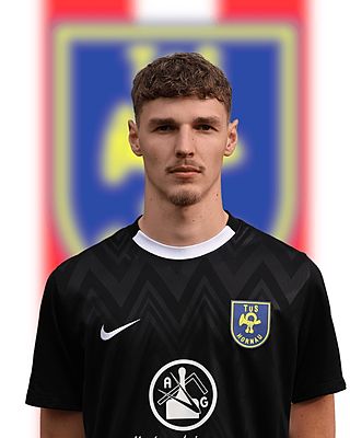 Noah Constantin Schlaht