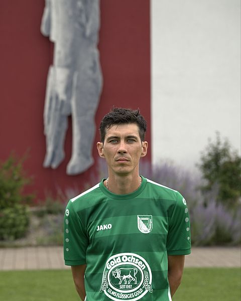 Foto: jke mediaproduction