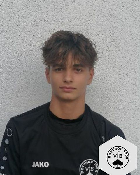 Foto: VfB Bottrop