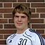 Jan Riesenbeck