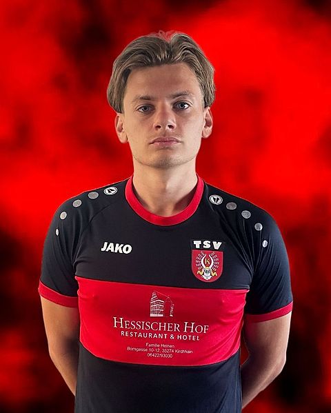 Foto: Stefan Tschersich