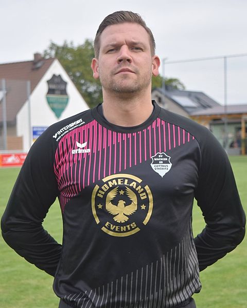 Foto: Voigt