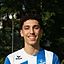 Younes Ikan