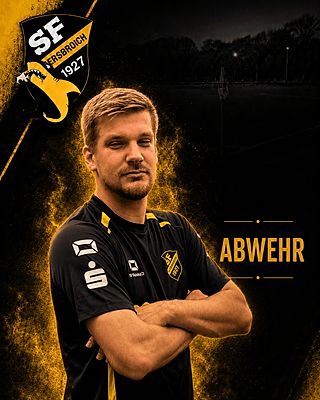 Malte Wagner
