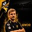 Malte Wagner