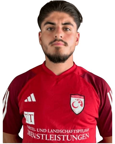 Foto: Mert Karabacak