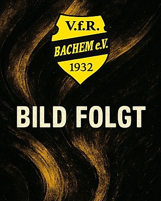 Vincent Johannes Scholz