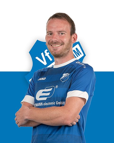 Foto: Rainer Schmidt