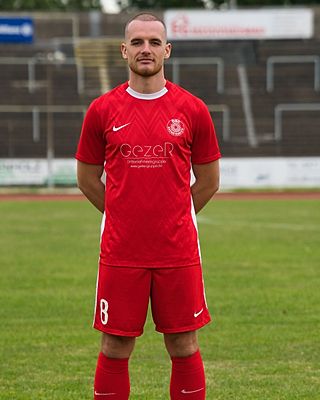 Noah Koch