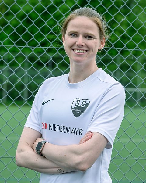 Foto: THOMAS L.SCHNEIDER
